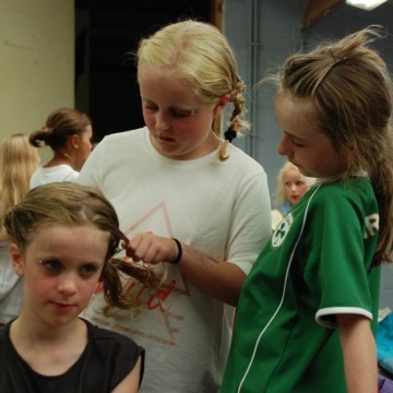 DSC 0372 - Scouts en Gidsen Zaventem 